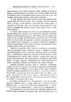 giornale/TO00190801/1926/unico/00001277