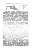 giornale/TO00190801/1926/unico/00001281