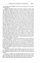 giornale/TO00190801/1926/unico/00001287