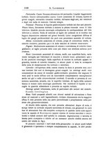 giornale/TO00190801/1926/unico/00001288