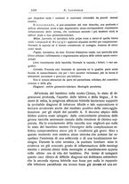 giornale/TO00190801/1926/unico/00001290