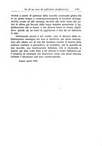 giornale/TO00190801/1926/unico/00001291