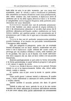 giornale/TO00190801/1926/unico/00001293