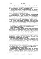 giornale/TO00190801/1926/unico/00001294