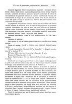 giornale/TO00190801/1926/unico/00001295