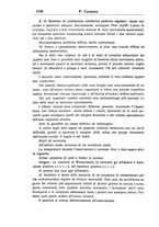 giornale/TO00190801/1926/unico/00001298