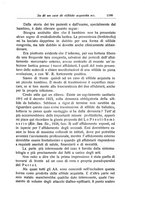 giornale/TO00190801/1926/unico/00001299