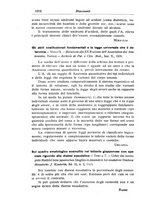 giornale/TO00190801/1926/unico/00001302