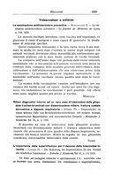 giornale/TO00190801/1926/unico/00001303