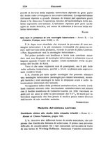 giornale/TO00190801/1926/unico/00001304