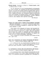 giornale/TO00190801/1926/unico/00001306