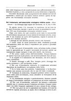 giornale/TO00190801/1926/unico/00001307