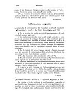 giornale/TO00190801/1926/unico/00001308