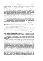 giornale/TO00190801/1926/unico/00001309