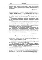 giornale/TO00190801/1926/unico/00001310