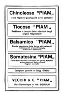 giornale/TO00190801/1926/unico/00001313