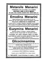 giornale/TO00190801/1926/unico/00001314