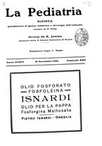 giornale/TO00190801/1926/unico/00001315