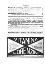 giornale/TO00190801/1926/unico/00001316