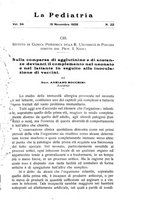 giornale/TO00190801/1926/unico/00001317