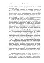 giornale/TO00190801/1926/unico/00001318