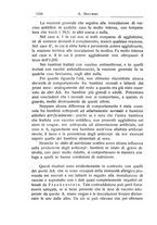 giornale/TO00190801/1926/unico/00001330