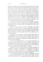 giornale/TO00190801/1926/unico/00001334