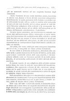 giornale/TO00190801/1926/unico/00001335