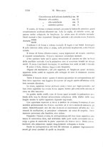 giornale/TO00190801/1926/unico/00001338