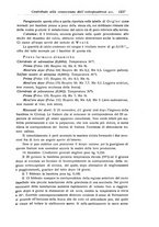 giornale/TO00190801/1926/unico/00001347