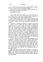 giornale/TO00190801/1926/unico/00001348