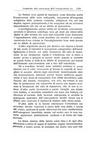 giornale/TO00190801/1926/unico/00001349