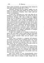 giornale/TO00190801/1926/unico/00001350