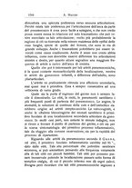 giornale/TO00190801/1926/unico/00001354