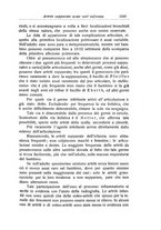 giornale/TO00190801/1926/unico/00001355