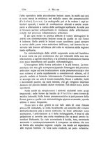 giornale/TO00190801/1926/unico/00001356