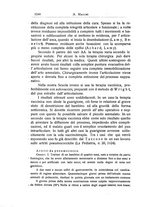 giornale/TO00190801/1926/unico/00001358