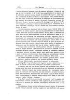 giornale/TO00190801/1926/unico/00001360