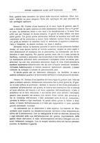 giornale/TO00190801/1926/unico/00001361