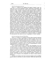 giornale/TO00190801/1926/unico/00001362