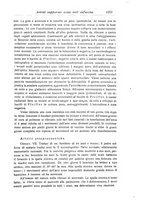 giornale/TO00190801/1926/unico/00001363