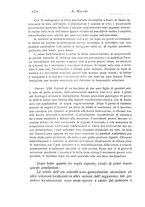 giornale/TO00190801/1926/unico/00001364