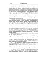 giornale/TO00190801/1926/unico/00001368