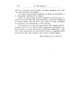 giornale/TO00190801/1926/unico/00001370