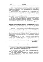 giornale/TO00190801/1926/unico/00001372