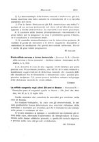 giornale/TO00190801/1926/unico/00001373