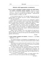 giornale/TO00190801/1926/unico/00001374