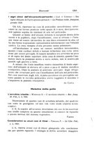 giornale/TO00190801/1926/unico/00001375