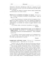 giornale/TO00190801/1926/unico/00001376