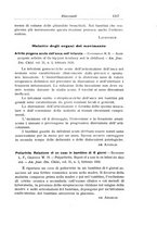 giornale/TO00190801/1926/unico/00001377